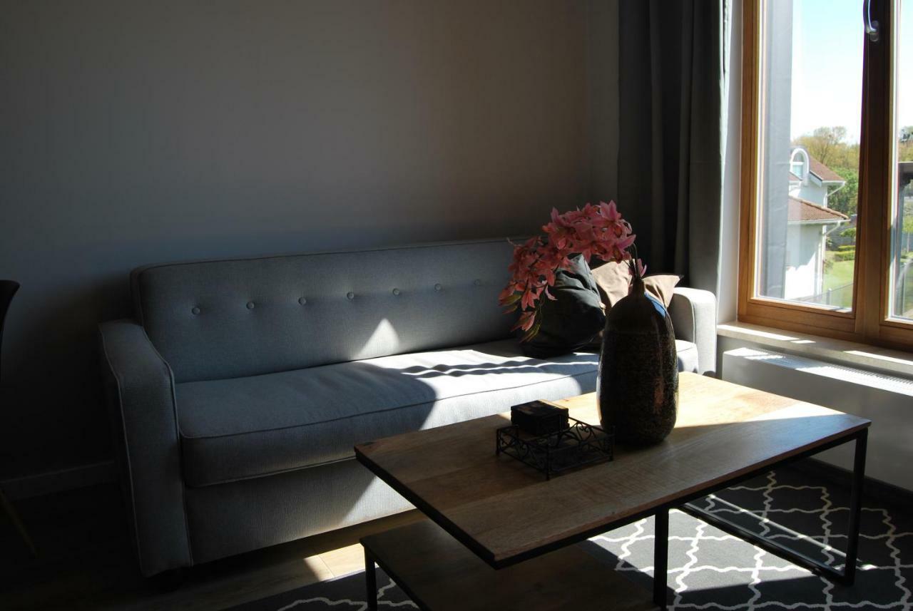 Ambar Apartament
