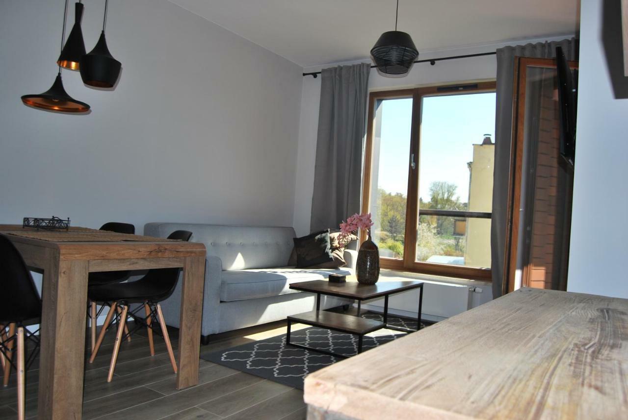 Ambar Apartament